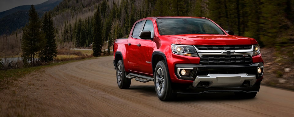  Camionetas Chevrolet |  Chevrolet Mazatlán